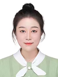 姜婷